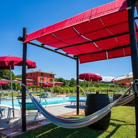 Villa Liburnia Livorno Zewnętrze zdjęcie